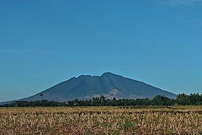 Santillana Hillside Farms