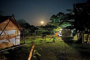 Santillana Hillside Farms