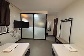 Alchan Suites