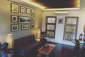 Alchan Suites
