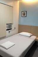 Alchan Suites