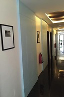 Alchan Suites