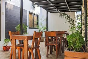 Alchan Suites