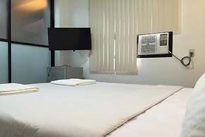 Alchan Suites