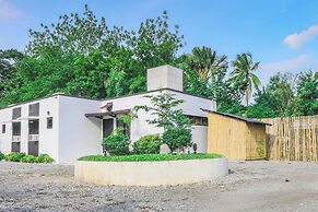 Alchan Suites