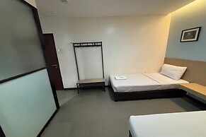 Alchan Suites