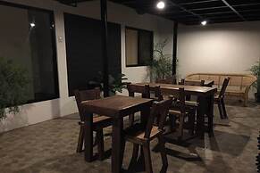 Alchan Suites