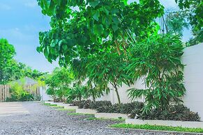 Alchan Suites