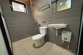 Alchan Suites