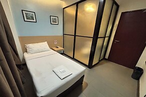 Alchan Suites