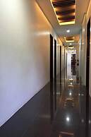 Alchan Suites