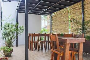 Alchan Suites