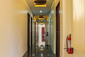 Alchan Suites