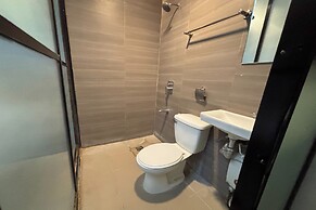 Alchan Suites