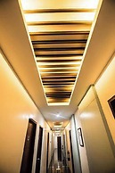 Alchan Suites