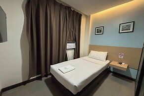 Alchan Suites