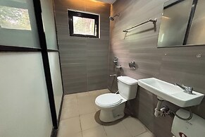 Alchan Suites