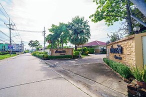 Kebtawan Resort