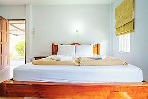 Kebtawan Resort