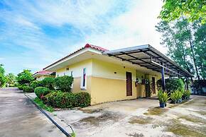 Kebtawan Resort
