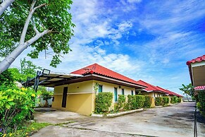 Kebtawan Resort