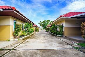 Kebtawan Resort