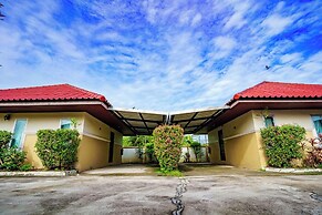 Kebtawan Resort