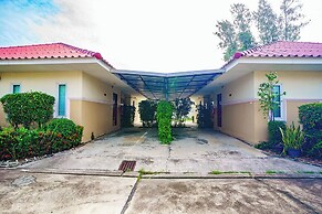 Kebtawan Resort