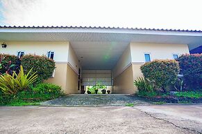 Kebtawan Resort