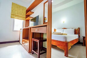 Kebtawan Resort