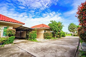Kebtawan Resort