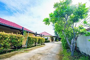 Kebtawan Resort