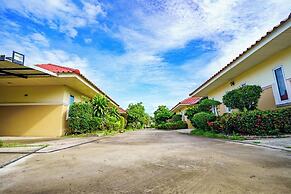 Kebtawan Resort