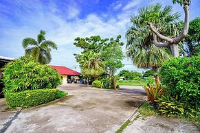 Kebtawan Resort