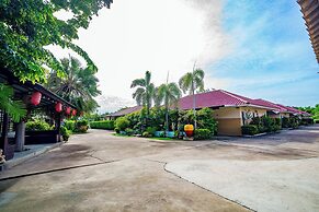 Kebtawan Resort