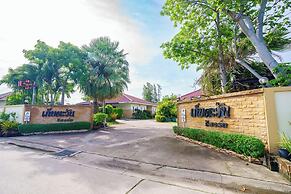 Kebtawan Resort