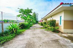 Kebtawan Resort