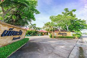 Kebtawan Resort