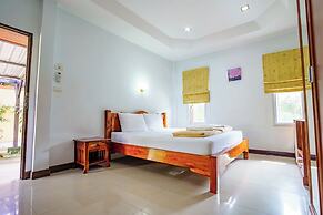 Kebtawan Resort