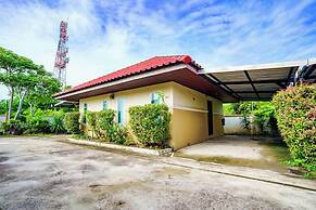 Kebtawan Resort