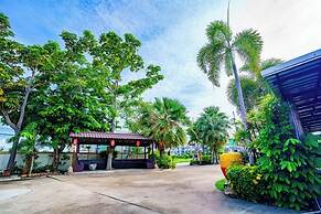Kebtawan Resort