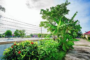 Kebtawan Resort
