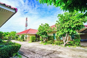 Kebtawan Resort