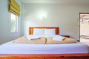 Kebtawan Resort