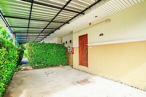 Kebtawan Resort