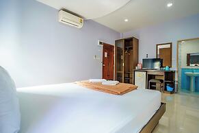 Kebtawan Resort
