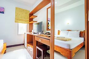 Kebtawan Resort