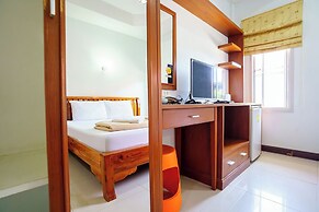 Kebtawan Resort