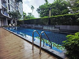 Vista Old Town Phuket