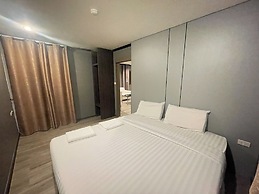 Carpediem Hotel